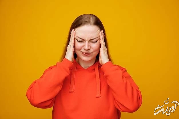 کاهش استرس برای دوست داشتن اندام کاهش استرس